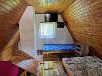 PRODEJ ZDĚNÉ CHATY S PERGOLOU, TRHOVÉ SVINY - 20260604_125906.jpg