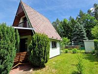 PRODEJ ZDĚNÉ CHATY S PERGOLOU, TRHOVÉ SVINY - 20260604_130154.jpg