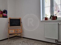 PRONÁJEM BYTU 2+1, PUKLICOVA, ČESKÉ BUDĚJOVICE - 20250516_151311.jpg