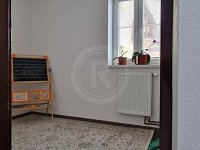 PRONÁJEM BYTU 2+1, PUKLICOVA, ČESKÉ BUDĚJOVICE - 20250516_151327.jpg