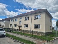 PRONÁJEM ZDĚNÉHO BYTU 3+1, ŠKOLNÍ, ZLIV - WhatsApp Image 2026-06-15 at 13.34.34.jpeg