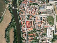 PRODEJ RODINNÉHO DOMU, NÁM. BRATŘÍ ČAPKŮ, ROŽNOV, ČB - mapy (74).jpg