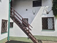 PRODEJ RODINNÉHO DOMU, NÁM. BRATŘÍ ČAPKŮ, ROŽNOV, ČB - WhatsApp Image 2026-06-23 at 10.27.16.jpeg