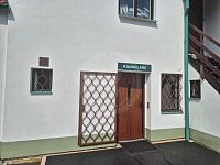 PRODEJ RODINNÉHO DOMU, NÁM. BRATŘÍ ČAPKŮ, ROŽNOV, ČB - WhatsApp Image 2026-06-23 at 10.27.18.jpeg