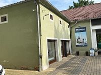 PRONÁJEM NEBYTOVÝCH PROSTOR, LANNOVA TŘ., ČESKÉ BUDĚJOVICE - WhatsApp Image 2026-06-25 at 09.01.28 (1).jpeg