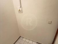 PRONÁJEM NEBYTOVÝCH PROSTOR, LANNOVA TŘ., ČESKÉ BUDĚJOVICE - WhatsApp Image 2026-06-25 at 09.01.28 (13).jpeg