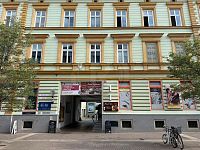 PRONÁJEM NEBYTOVÝCH PROSTOR, LANNOVA TŘ., ČESKÉ BUDĚJOVICE - WhatsApp Image 2026-06-25 at 09.01.28 (3).jpeg
