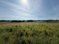 PRODEJ STAVEBNÍHO POZEMKU 1.501 M2, DĚKANSKÁ POLE, Č. BUDĚJOVICE