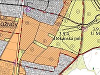 PRODEJ STAVEBNÍHO POZEMKU, DĚKANSKÁ POLE, Č. BUDĚJOVICE - Snímek obrazovky 2026-04-28 094043.jpg
