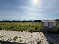 PRODEJ STAVEBNÍHO POZEMKU, DĚKANSKÁ POLE, Č. BUDĚJOVICE - WhatsApp Image 2026-06-18 at 09.26.25 (1).jpeg