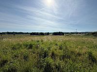 PRODEJ STAVEBNÍHO POZEMKU, DĚKANSKÁ POLE, Č. BUDĚJOVICE - WhatsApp Image 2026-06-18 at 09.26.25 (3).jpeg