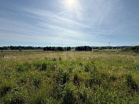 PRODEJ STAVEBNÍHO POZEMKU, DĚKANSKÁ POLE, Č. BUDĚJOVICE - WhatsApp Image 2026-06-18 at 09.26.25 (3).jpeg