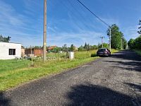PRODEJ STAVEBNÍHO POZEMKU S ROZESTAVĚNÝM RD, DOBŘÍŠ - 20260617_085426.jpg