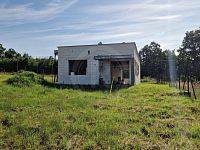 PRODEJ STAVEBNÍHO POZEMKU S ROZESTAVĚNÝM RD, DOBŘÍŠ - 20260617_085740.jpg