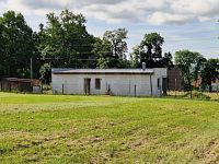 PRODEJ ROZESTAVĚNÉHO RODINNÉHO DOMU, DOBŘÍŠ - 20260617_085613.jpg