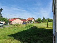 PRODEJ ROZESTAVĚNÉHO RODINNÉHO DOMU, DOBŘÍŠ - 20260617_092111.jpg