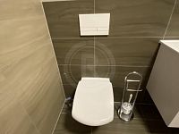 PRONÁJEM BYTU 1+KK S TERASOU A PARKOVÁNÍM, ČESKÉ VRBNÉ, ČB - IMG_1773.JPG