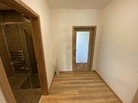 PRONÁJEM BYTU 1+KK S TERASOU A PARKOVÁNÍM, ČESKÉ VRBNÉ, ČB - IMG_1777.JPG