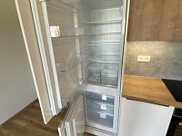 PRONÁJEM BYTU 1+KK S TERASOU A PARKOVÁNÍM, ČESKÉ VRBNÉ, ČB - IMG_1795.JPG