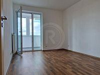 PRONÁJEM ZDĚNÉHO BYTU 2+KK, DOBROVODSKÁ, ČESKÉ BUDĚJOVICE - 20241120_113127.jpg