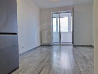 PRONÁJEM ZDĚNÉHO BYTU 2+KK, DOBROVODSKÁ, ČESKÉ BUDĚJOVICE - 20241120_113157.jpg