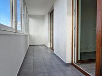 PRONÁJEM ZDĚNÉHO BYTU 2+KK, DOBROVODSKÁ, ČESKÉ BUDĚJOVICE - 20241120_113308.jpg