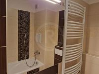 PRONÁJEM ZDĚNÉHO BYTU 2+KK, DOBROVODSKÁ, ČESKÉ BUDĚJOVICE - 20241120_113857.jpg