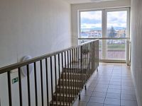 PRONÁJEM ZDĚNÉHO BYTU 2+KK, DOBROVODSKÁ, ČESKÉ BUDĚJOVICE - 20241120_114240.jpg