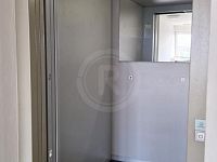 PRONÁJEM ZDĚNÉHO BYTU 2+KK, DOBROVODSKÁ, ČESKÉ BUDĚJOVICE - 20241120_114316.jpg