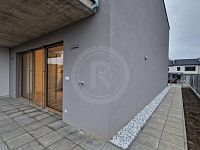 PRONÁJEM BYTU 2+KK SE ZAHRADOU, ŠROUBÁRENSKÁ, ČB - 20251222_153201.jpg