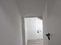 PRONÁJEM BYTU 2+KK SE ZAHRADOU, ŠROUBÁRENSKÁ, ČB - 20251222_154322.jpg