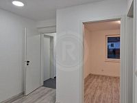 PRONÁJEM BYTU 2+KK SE ZAHRADOU, ŠROUBÁRENSKÁ, ČB - 20251222_154329.jpg