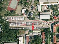PRODEJ ZDĚNÉ GARÁŽE, BACHMAČSKÁ, ČESKÉ BUDĚJOVICE - mapy (75).jpg