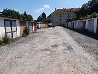 PRODEJ ZDĚNÉ GARÁŽE, BACHMAČSKÁ, ČESKÉ BUDĚJOVICE - WhatsApp Image 2026-07-13 at 12.23.31 (2).jpeg