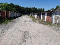 PRODEJ ZDĚNÉ GARÁŽE, BACHMAČSKÁ, ČESKÉ BUDĚJOVICE - WhatsApp Image 2026-07-13 at 12.23.31 (3).jpeg