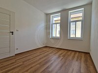 PRONÁJEM MODERNÍHO BYTU 2+KK, LIPENSKÁ, ČESKÉ BUDĚJOVICE - 20240502_132240.jpg