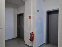 PRONÁJEM MODERNÍHO BYTU 2+KK, LIPENSKÁ, ČESKÉ BUDĚJOVICE - 20240502_132534.jpg