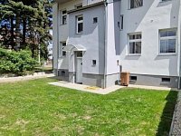 PRONÁJEM MODERNÍHO BYTU 2+KK, LIPENSKÁ, ČESKÉ BUDĚJOVICE - 20240502_132600.jpg