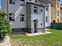PRONÁJEM MODERNÍHO BYTU 2+KK, LIPENSKÁ, ČESKÉ BUDĚJOVICE - 20240502_132612.jpg