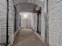 PRONÁJEM MODERNÍHO BYTU 2+KK, LIPENSKÁ, ČESKÉ BUDĚJOVICE - 20240502_132636.jpg