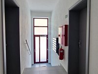 PRONÁJEM MODERNÍHO BYTU 2+KK, LIPENSKÁ, ČESKÉ BUDĚJOVICE - 20240502_132652.jpg