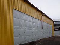 PRONÁJEM SKLADOVÉ HALY, HŮRY, ČESKÉ BUDĚJOVICE - foto brezen 2010 027.JPG