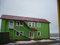 PRONÁJEM SKLADOVÉ HALY, HŮRY, ČESKÉ BUDĚJOVICE - foto brezen 2010 030.JPG