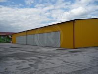 PRONÁJEM SKLADOVÉ HALY, HŮRY, ČESKÉ BUDĚJOVICE - 132.JPG