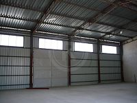 PRONÁJEM SKLADOVÉHO AREÁLU, HŮRY, ČESKÉ BUDĚJOVICE - 003.JPG