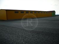 PRONÁJEM SKLADOVÉHO AREÁLU, HŮRY, ČESKÉ BUDĚJOVICE - 035.JPG