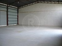 PRONÁJEM SKLADOVÉHO AREÁLU, HŮRY, ČESKÉ BUDĚJOVICE - 079.JPG