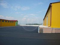 PRONÁJEM SKLADOVÉHO AREÁLU, HŮRY, ČESKÉ BUDĚJOVICE - hůry spodní hala 014.jpg