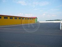 PRONÁJEM SKLADOVÉHO AREÁLU, HŮRY, ČESKÉ BUDĚJOVICE - hůry spodní hala 018.jpg