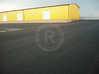 PRONÁJEM SKLADOVÉHO AREÁLU, HŮRY, ČESKÉ BUDĚJOVICE - 033.JPG